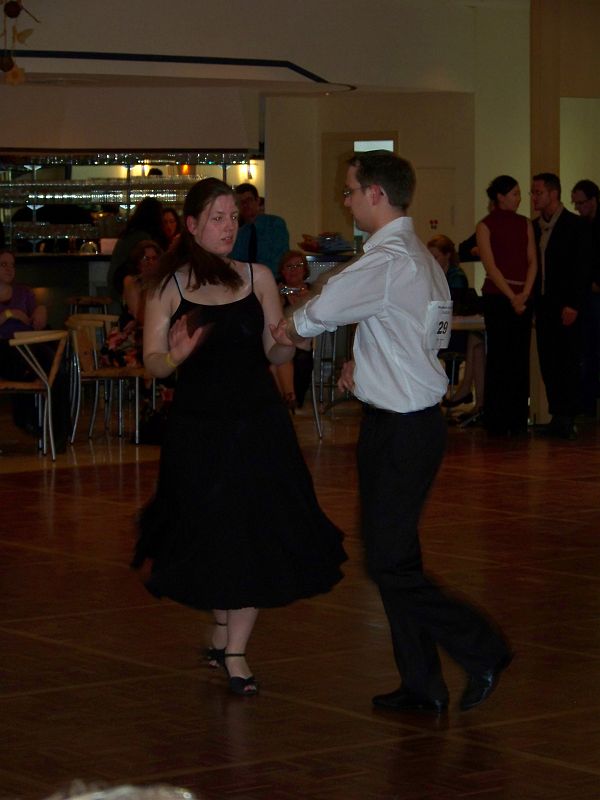 2010-03-14 Turnier Eisenberg 027